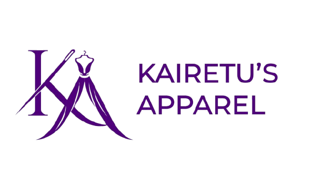 kairetusapparel.net